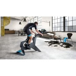TACX Neo Bike Smart 2022 -Bici Sconto tacx neo bike smart 2022 5