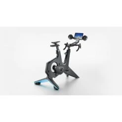 TACX Neo Bike Smart 2022 -Bici Sconto tacx neo bike smart 2022 6