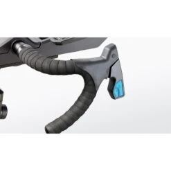 TACX Neo Bike Smart 2022 -Bici Sconto tacx neo bike smart 2022 7