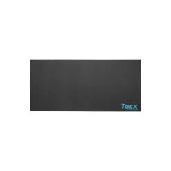 Tappeto D'allenamento Garmin TACX T2918 -Bici Sconto tappeto d allenamento garmin tacx t2918 2
