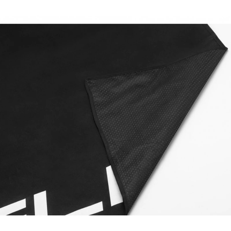 Tappeto Per Rulli Bici ELITE FOLDING Mat 5 Tappeto Per Rulli Bici ELITE FOLDING Mat - immagine 3