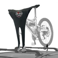 Telo Copribici Da Tetto Per Bici Da Triathlon SCICON Defender Tri