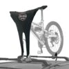 Telo Copribici Da Tetto Per MTB SCICON Defender MTB -Bici Sconto telo copribici da tetto per mtb scicon defender mtb