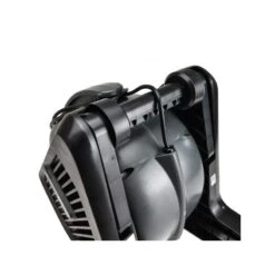 Ventilatore Per Rulli Wahoo KICKR HEADWIND -Bici Sconto ventilatore per rulli wahoo kickr headwind 2