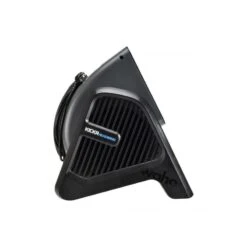 Ventilatore Per Rulli Wahoo KICKR HEADWIND -Bici Sconto ventilatore per rulli wahoo kickr headwind 6