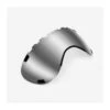MET Visiera Magnetica Per Casco Shield CODATRONCA Mirror A Specchio -Bici Sconto visiera magnetica per casco shield codatronca mirror a specchio